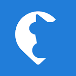 Cover Image of Download mOOvement Cattle Tracking  APK