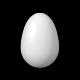 TAMAGO 2 （9 stage egg） icon