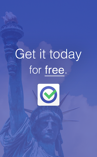 Background Check People Finder