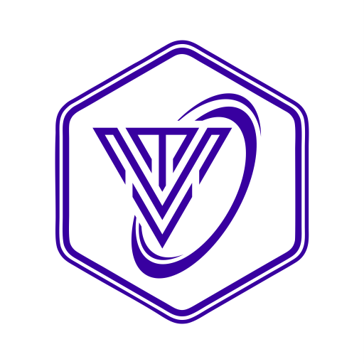 Vision School Management