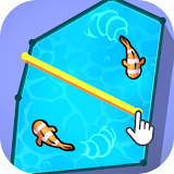 Slice Pool icon