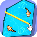 App herunterladen Slice Pool Installieren Sie Neueste APK Downloader