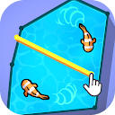 ダウンロード Slice Pool をインストールする 最新 APK ダウンローダ