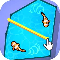 Slice Pool