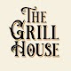 The Grill House Download on Windows