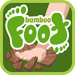 Cover Image of डाउनलोड Bamboo Foot  APK