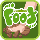 Bamboo Foot 10.0