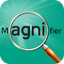 Magnifier Magnifying Glass 10x