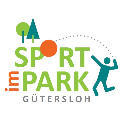 Sport im Park - Gütersloh logo