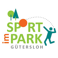 Sport im Park - Gütersloh