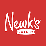 Newk's Eatery icon