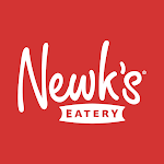 Newk's Eatery Apk