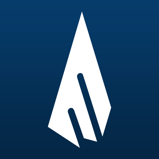 Elite Mortgage Pros 3.1.1 Icon