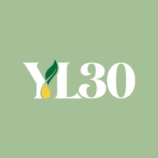 YL30 Windows에서 다운로드
