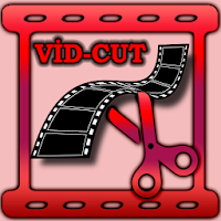 Video Cutter Free
