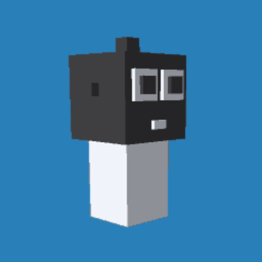 Bimo Install on Windows