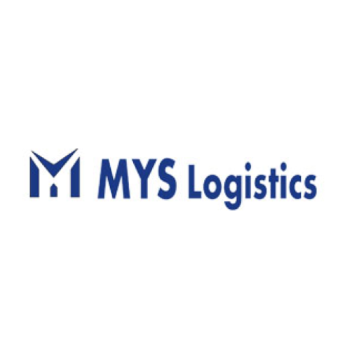 MYS Logistics logo