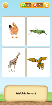 _5ugP74fkpyP37X6X4oZXtbGVmsjZcge56-XC2VAK0s9m_R1QvoPaW8lNmb89SSTrzU=s410