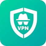 Cover Image of Baixar Private VPN Secure  APK