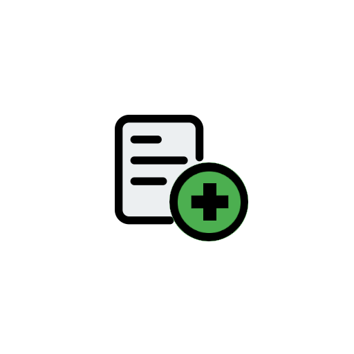 Creador Certificados de Firma logo