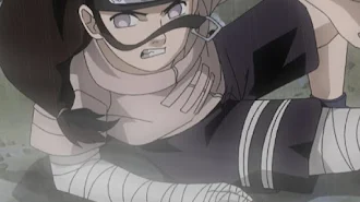 Naruto ナルト 6 オリジナル編1 Epizod 156 Google Play Də Tv