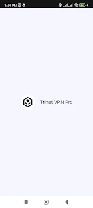 Trinet VPN Pro