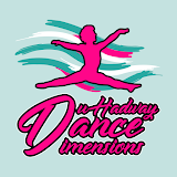 DuHadway Dance icon