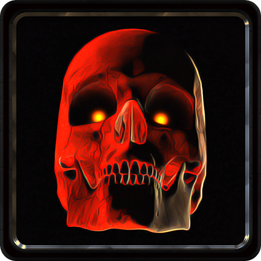 Crypt Of The Demon (Early acce  Icon