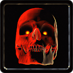 Crypt Of The Demon (Early access BETA) Apk