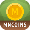 MN Coins icon