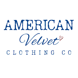 Icon image American Velvet