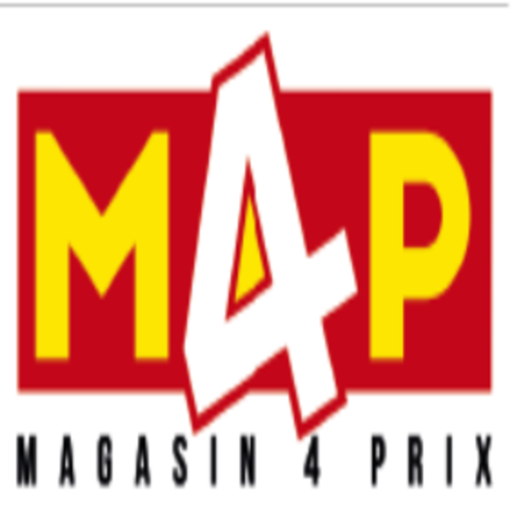 Magasin 4 Prix