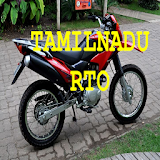 TN RTO Vehicle Owner Details icon