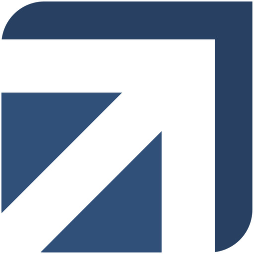 AOTG logo