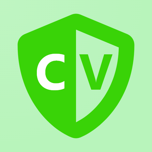 Cool Vpn - Secure Proxy Vpn