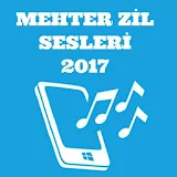 Mehter Zil Sesleri 2017 icon