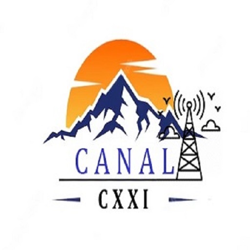 Radio Canal CXXI