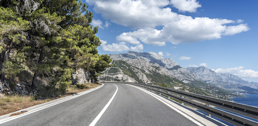 drivion - Car Expenses Manager