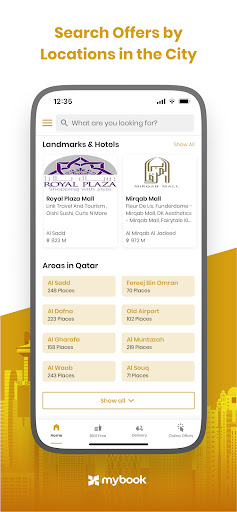 Alfardan Exchange-MyBookQatar