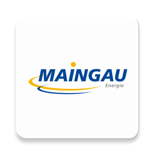 MAINGAU Energie Elektroauto Carsharing