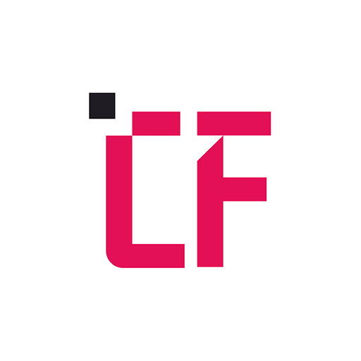 Carnotfleet logo