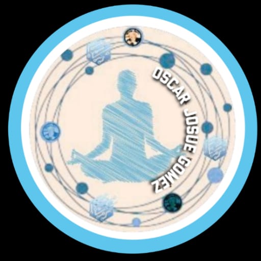Namaste Life logo