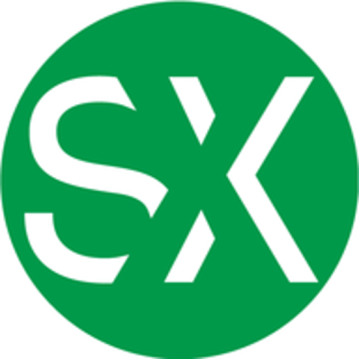 Satta Xpress - Leak Market logo