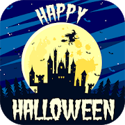 Top 30 Social Apps Like Halloween Card Maker - Best Alternatives