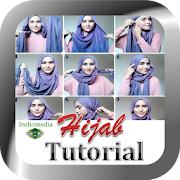 Top 18 Lifestyle Apps Like Hijab Tutorial - Best Alternatives