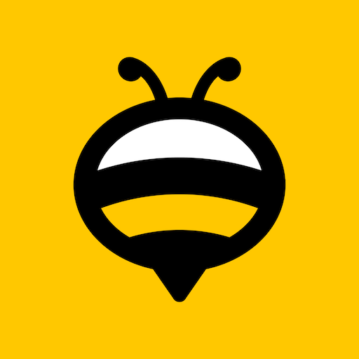 Beego logo
