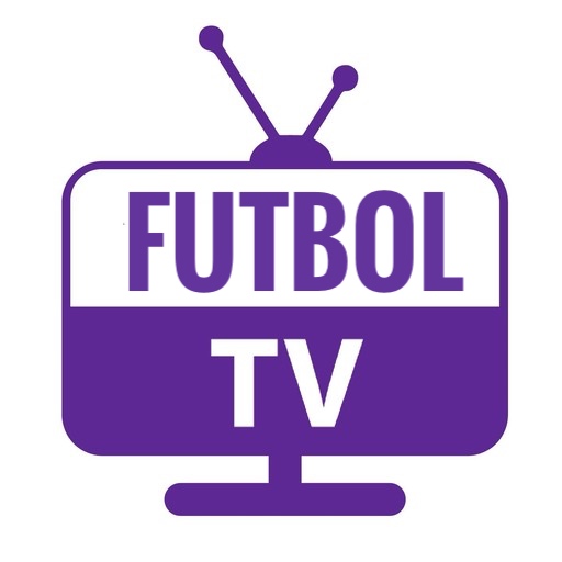 Canlı futbol TV