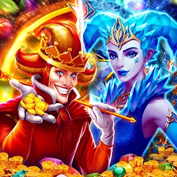 Double Lucky Joker