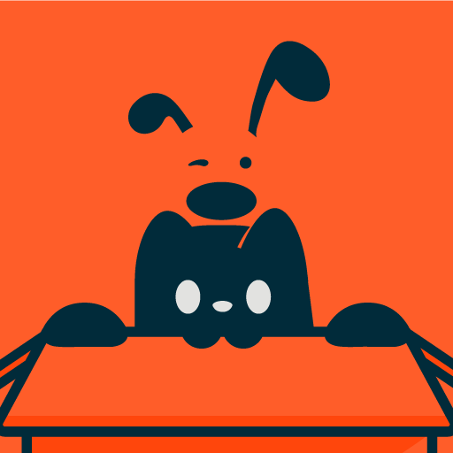 Vetizoo logo
