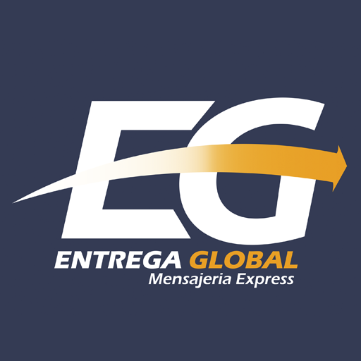 Entrega Global Movil Header - AppWisp.com